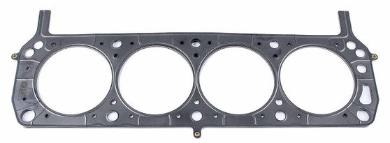 CAGC5517-040 4.200 MLS Head Gasket .040 - SBF