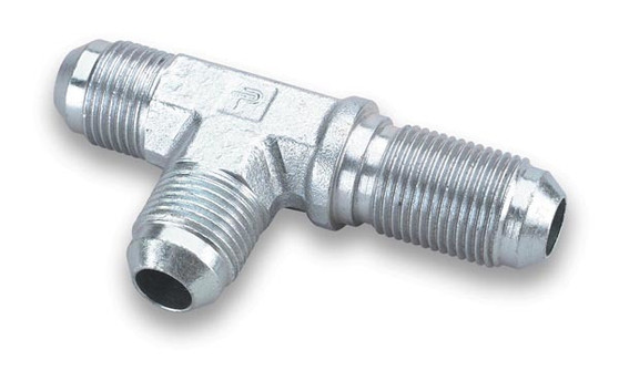 EAR960403ERL #3 T St. Bulkhead On Run 