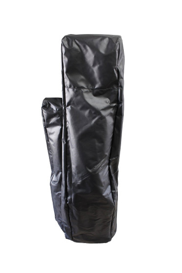 WEHWM430COVER-U Cover for Ultra Force Machine w/Unloader