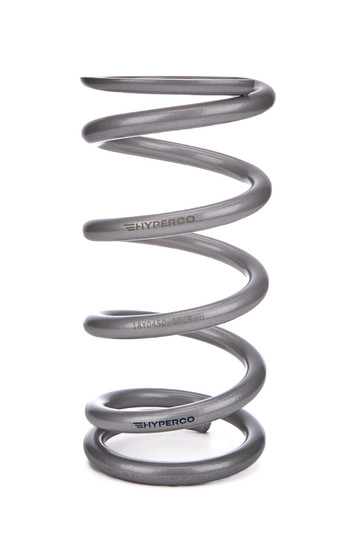 HYP18Y0450-10.5 Front Spring 5in ID 10.5in Tall
