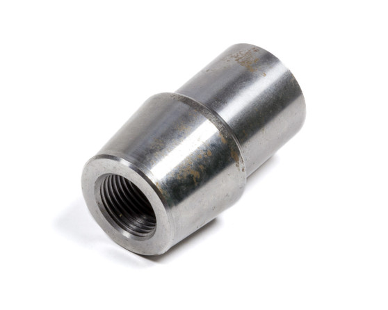MEZRE1028F 3/4-16 RH Tube End - 1-3/8in x  .120in