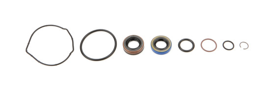 SWE321-81010 Seal Kit Sprint Car Pump 