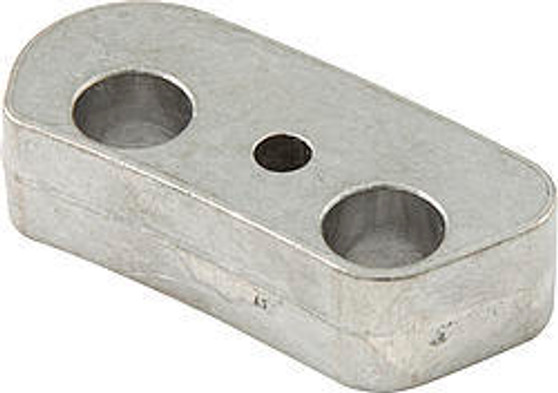 WIL300-4919 Caliper Spacer .44in 