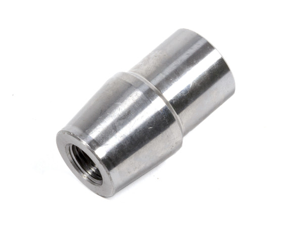 MEZRE1018D 1/2-20 RH Tube End - 1in x  .065in