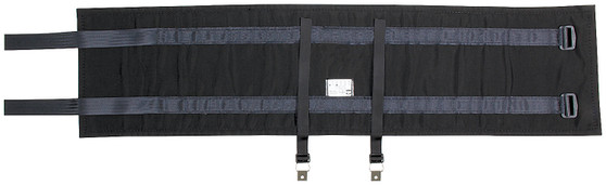 ALL69010 Transmission Blanket SFI 4.1  47 x 12