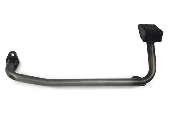 CHA353SB Oil Pump Pick-Up SBF 351W Fox-Body Rear Sump