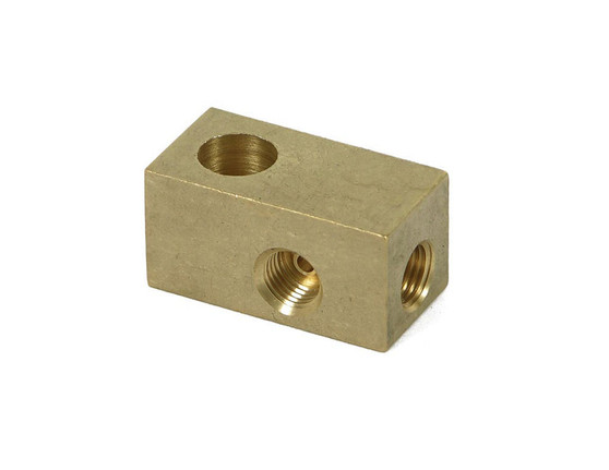 EAR972052ERL T Brake Adapter 