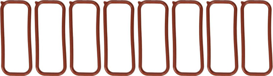 M77MS16350 Int Manifold Gasket Set 97-04 Chevy LS1