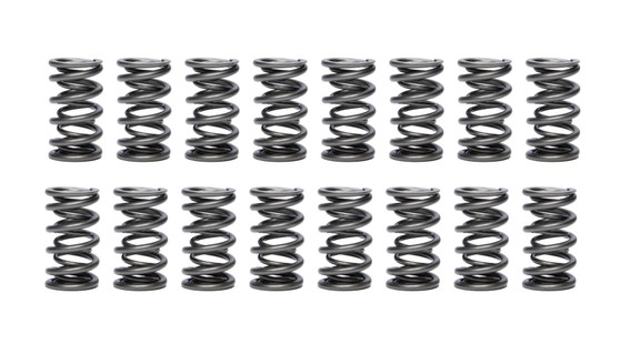 PACPAC-1340-16 1.500 Dual Valve Springs (16)