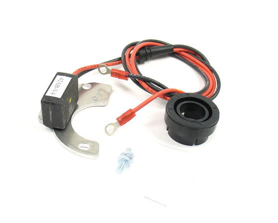 PRTMC-181 Ignitor Conversion Kit 