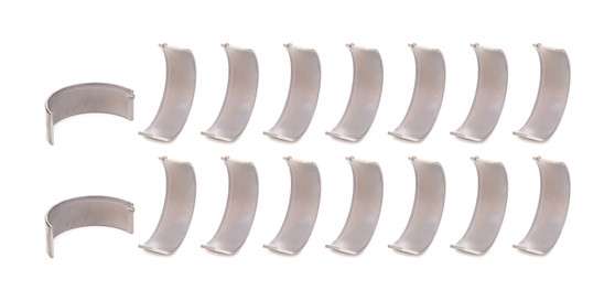 DAIRS4642K-001 Rod Bearing Set Ford 5.0L Coyote