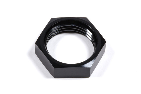 TXRHF-72012-BLK #12 Bulkhead Nut 