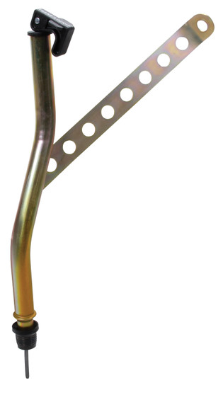 ALL69102 Locking Trans Dipstick Chevy PG Dragster