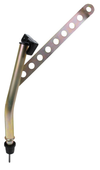 ALL69104 Locking Trans Dipstick Chevy PG Altered