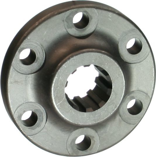 BRI73018 Steel Drive Flange 