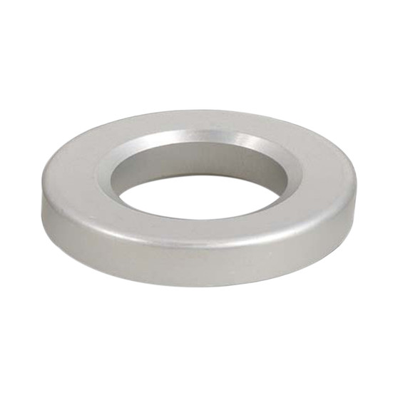 STGA1027F .250in Wide Alum. Spacer Washer for 5/8 Stud Kits