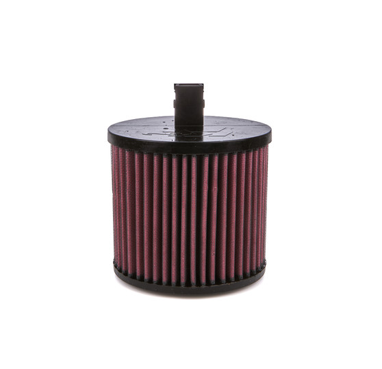 KNEE-0650 Air Filter 