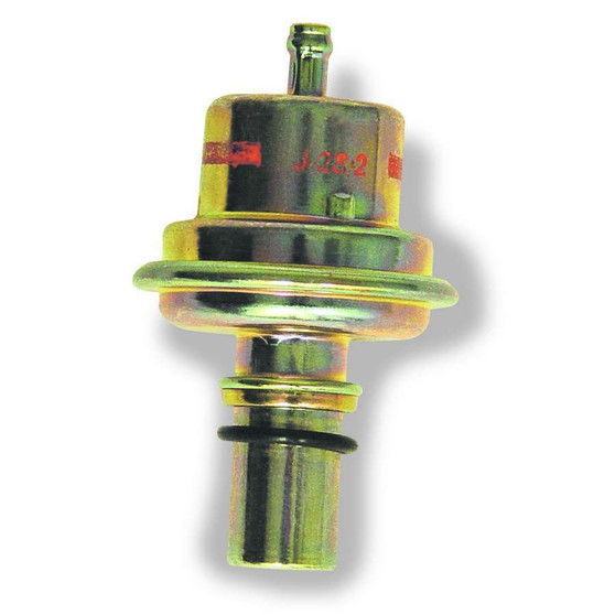 BMM20234 Th400 Modulator 