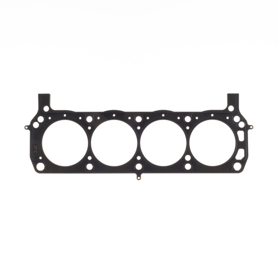 CAGC15640-040 4.170 MLX Head Gasket .040 SBF 289-351W