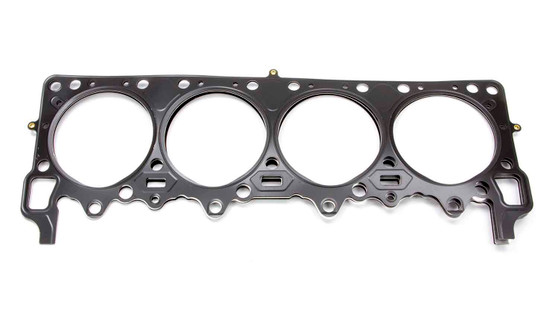 CAGC5445-040 4.310 MLS Head Gasket .040 - 426 Hemi