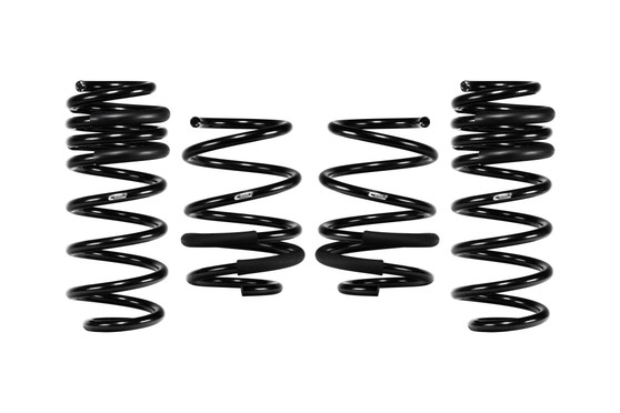 EIBE10-40-043-03-22 Pro Kit Honda Type R 