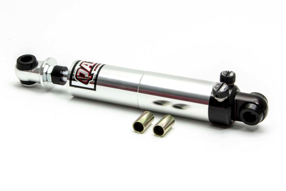 QA1TD504 Stocker Star Shock - Double Adjustable