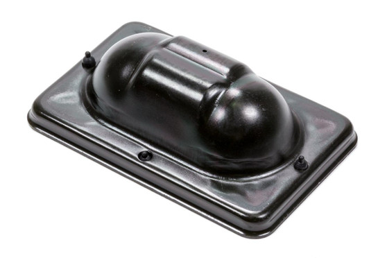 WIL330-13945 Cap w/Gasket Master Cyl 