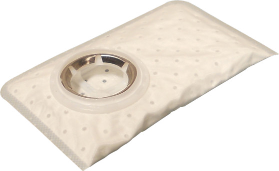 ATLFS-AB-002 Filter for CFD104 H.P. p ump