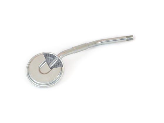 CAN15-901 Oil Pump Pick-Up 