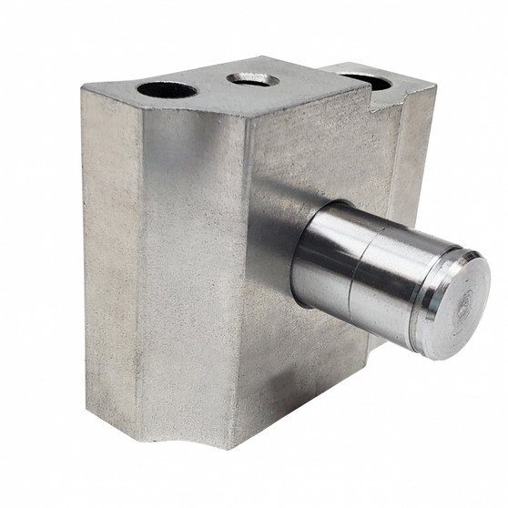 PQX9535910 Dodge Rocker Arm Ped Set 5.9L Cummins 12-Valve