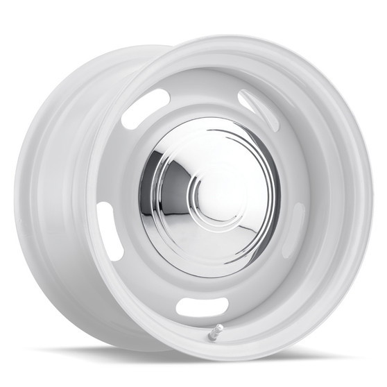 VIS2531-V Rallye Police Cap Each 