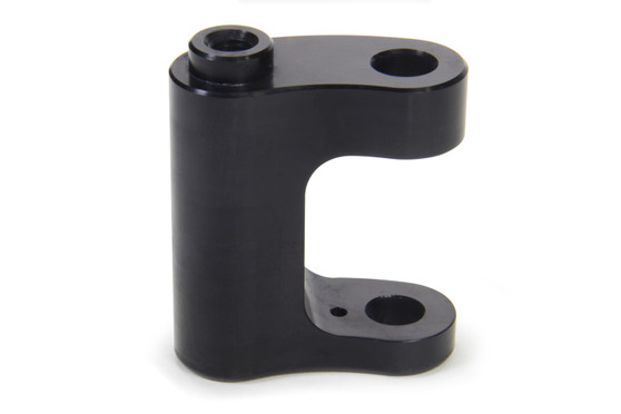 MPD20110 Flag For Right Rear Midget Birdcage