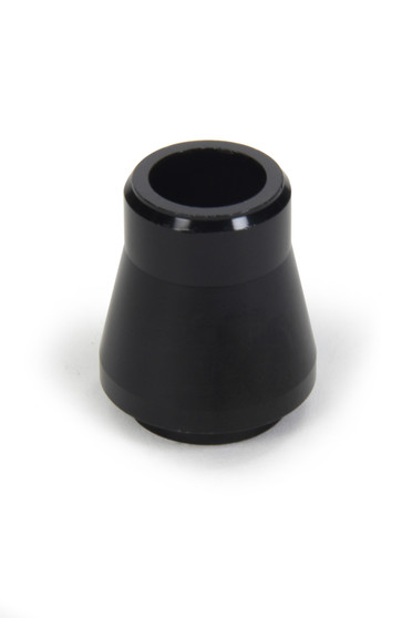 MPD20112 Standoff Spud For Midget Birdcages