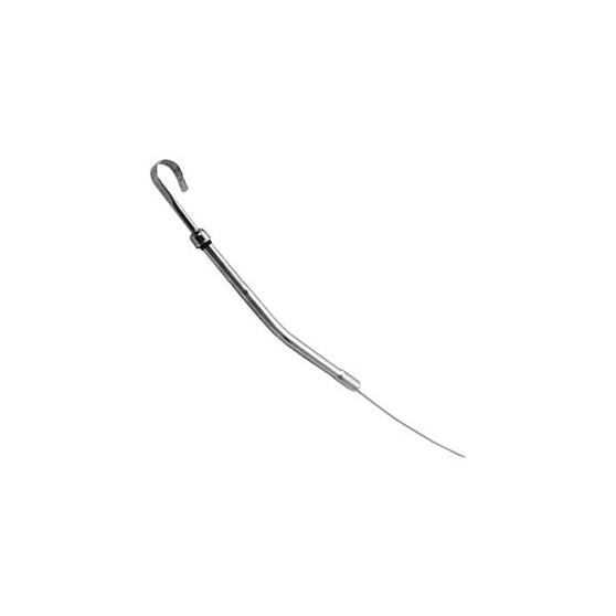 RPCR9405 Pontiac 1965-79 Engine Dipstick