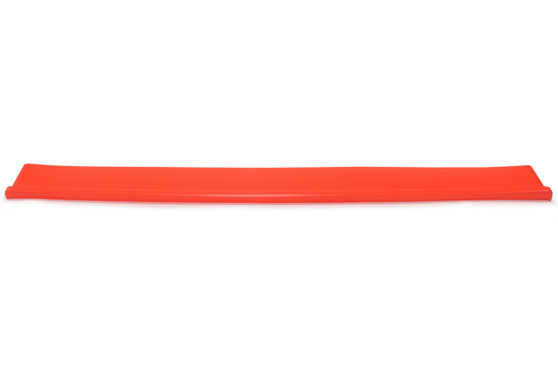 FIV007-5500-FR MD3 Rocker Panel Fluorescent Red