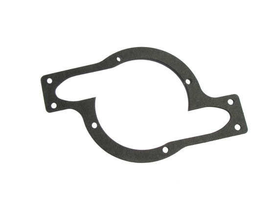 MEZWPG001 Front Plate Gasket WP150/WP155/WP350/WP355