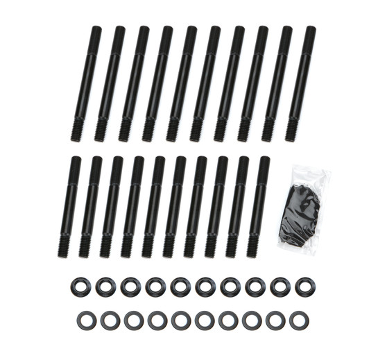 PQX1046021 BBF Head Stud Kit '68-'97 429-460