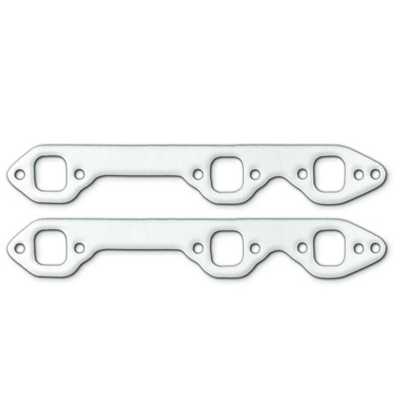 REM2010 Exhaust Gasket Set Chevy 4.3L V6