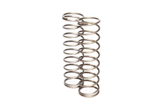 COM4758-2 Low Tension Checking Springs (2pk)