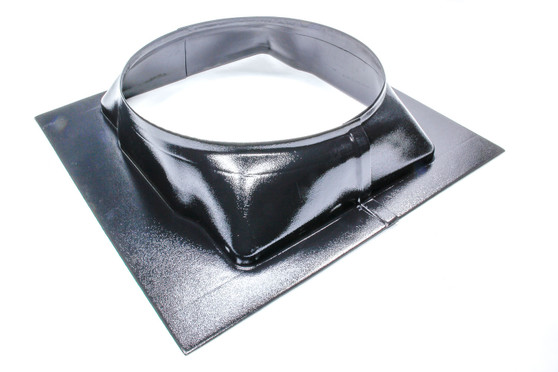 DDR2200FS Fan Shroud Adjustable 