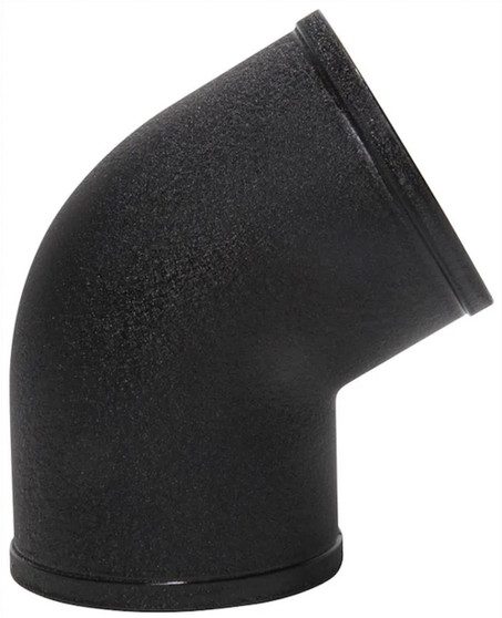 SPE86681K Universal Tube Elbow 