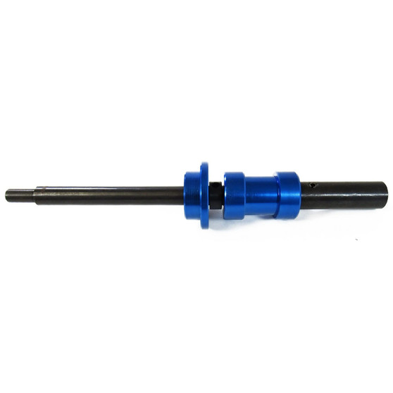 RPCR9534 Chevy V8 Oil Pump Primer 