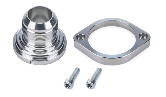 MPPBTH-216 Thermostat Housing LS -20AN Straight