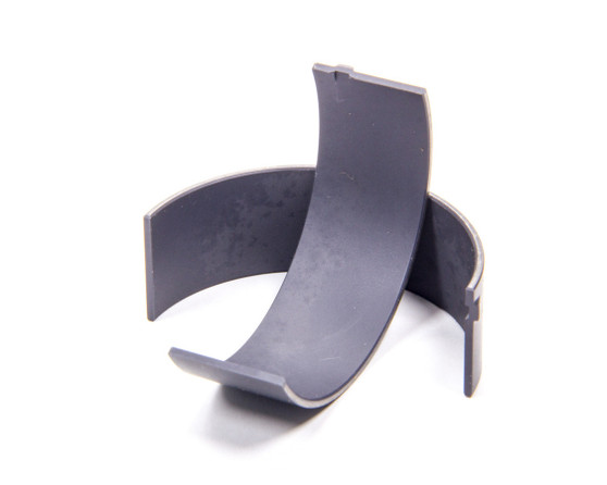 CLCCB743HN10 Rod Bearing - Calico Coated