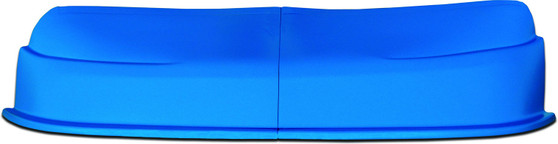 FIV006-410CB MD3 Dirt Nose Chev. Blue 