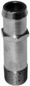 RPCR9514 Steel Water Pump Fitting 1/2In NTP to 3/4In Barb