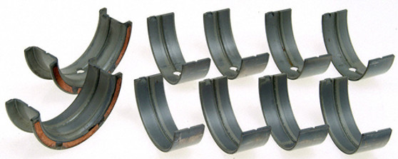 SEA4094M Main Bearing Set 