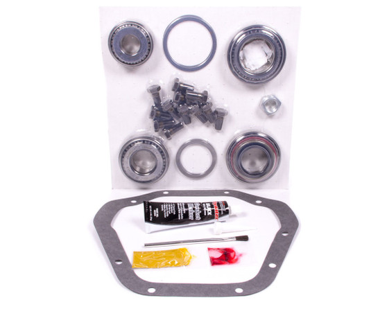 RIC83-1034-1 Dana 60 Bearing Kit 