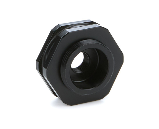 SNO40110 Nozzle Mounting Adapter 