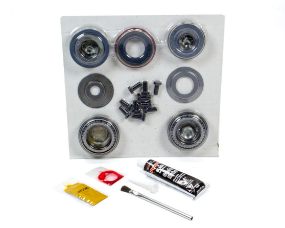 RIC83-1033-1 Installation Kit 